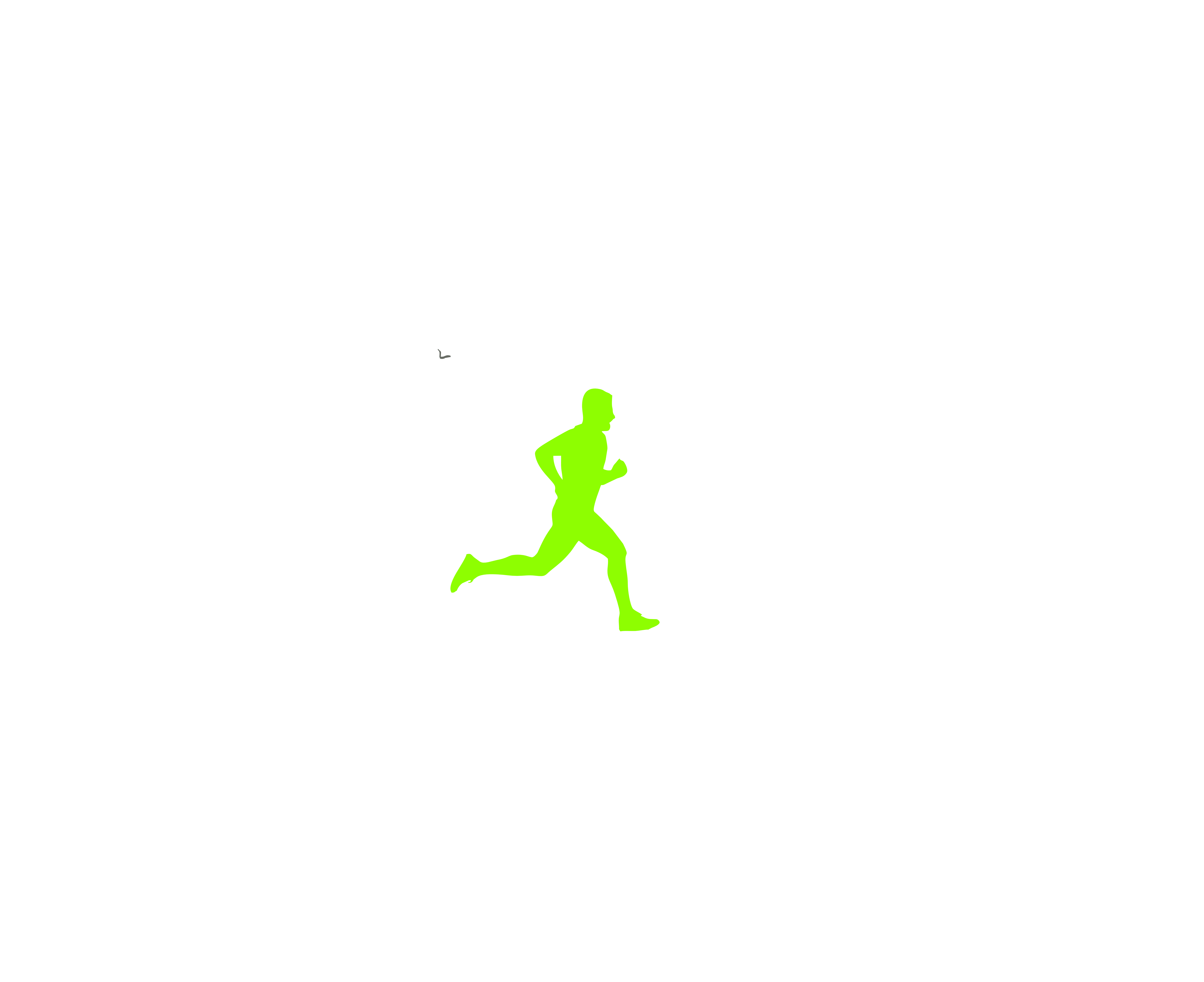 Logótipo Futebol Funcional